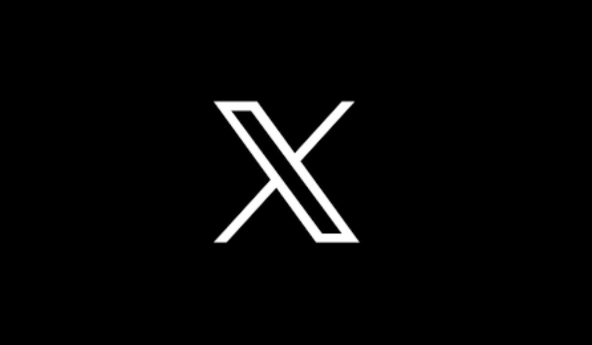 'XChat' Instant Messaging Launched